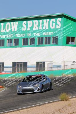 media/Jul-15-2023-Touge2Track (Sat) [[8c104a15d6]]/3-Green/Turn 4b/
